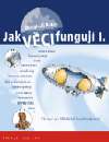 Jak věci fungují